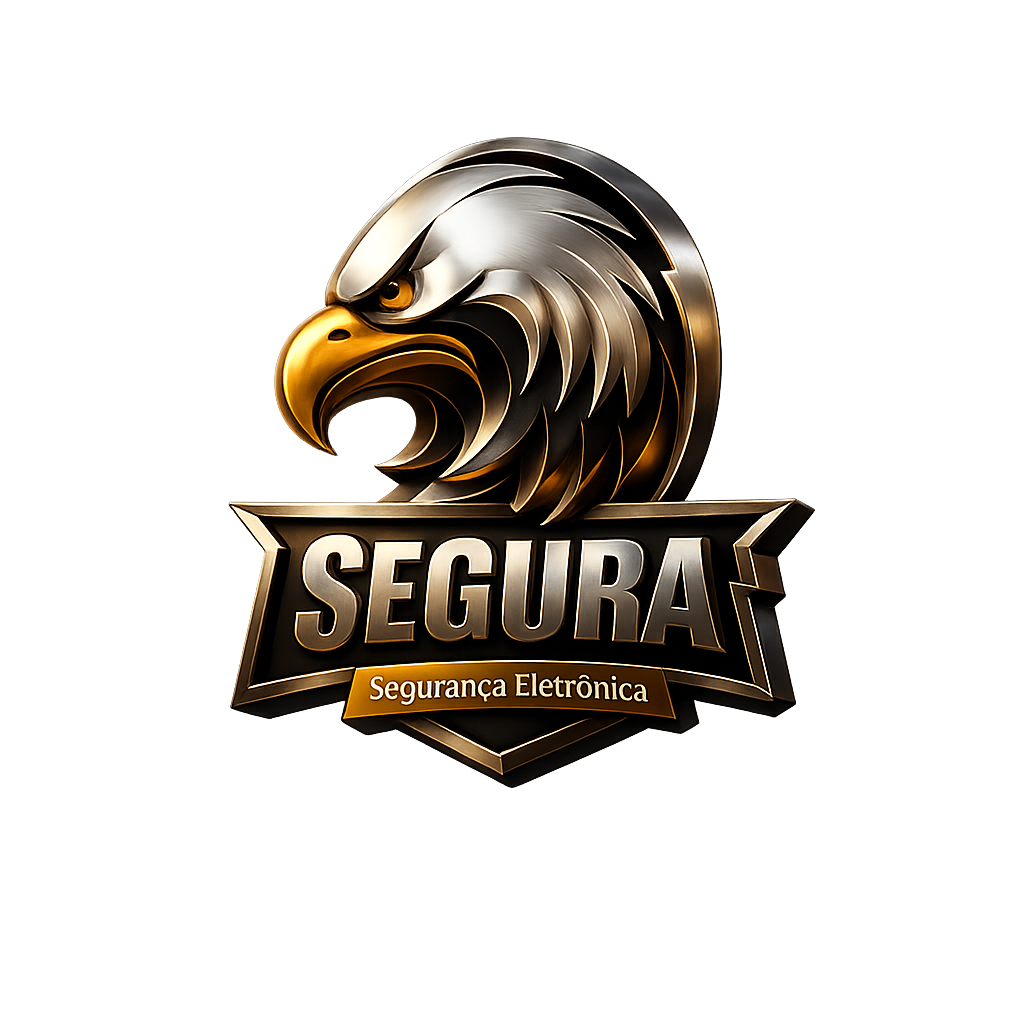 Segura